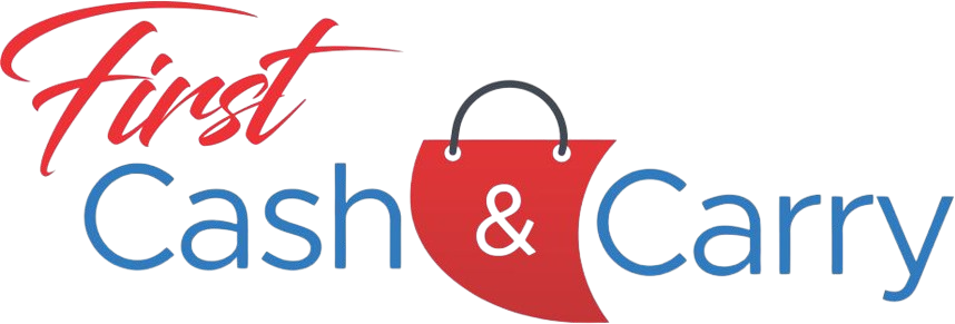 footer_logo